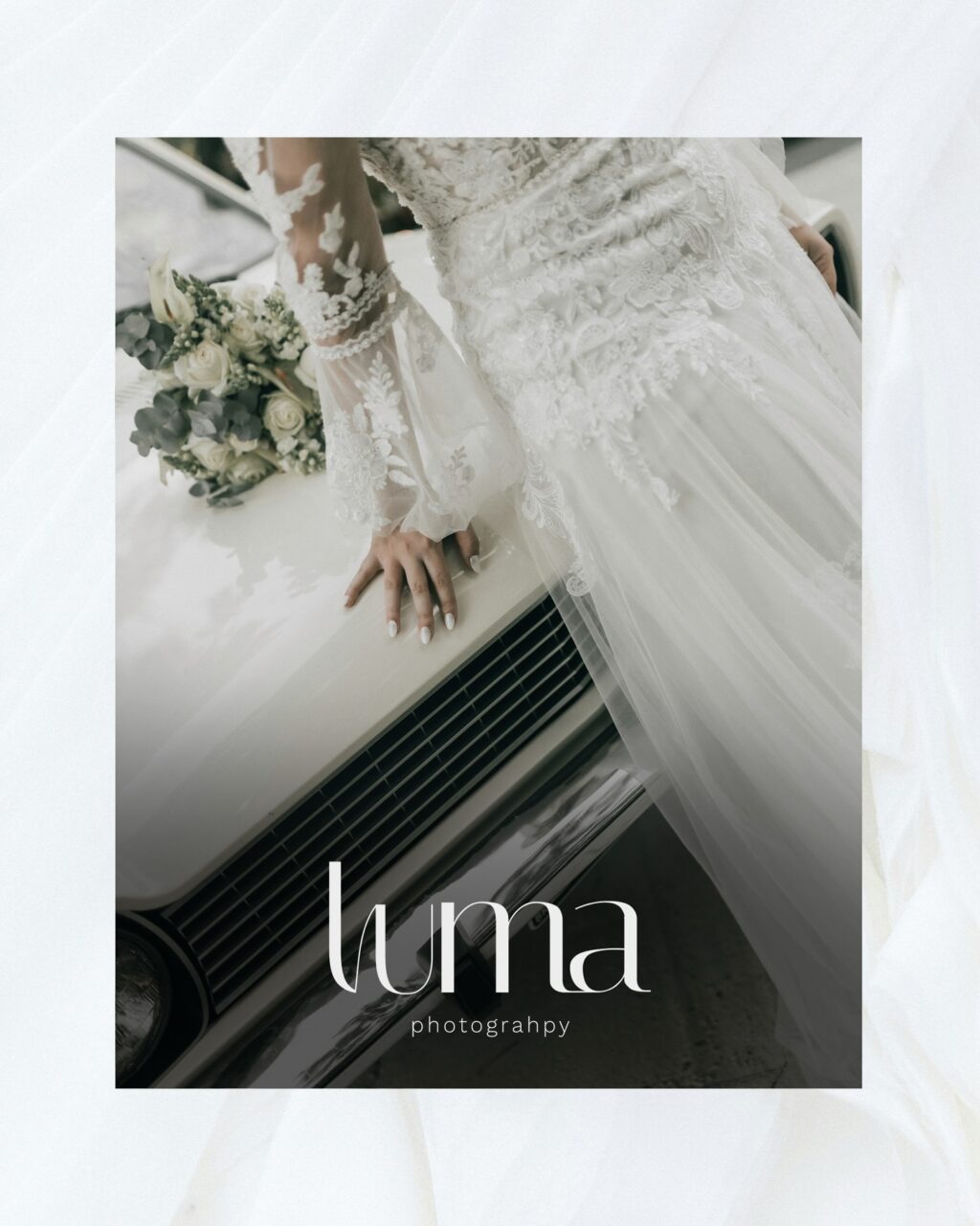 Instagram post from theresalink_. This post is in position 0.