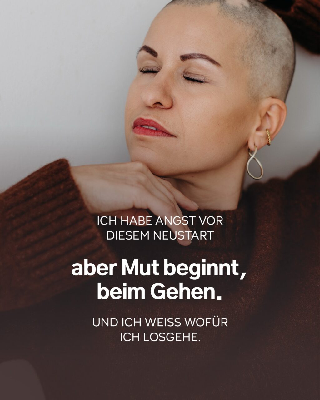 Instagram post from theresalink_. This post is in position 5.