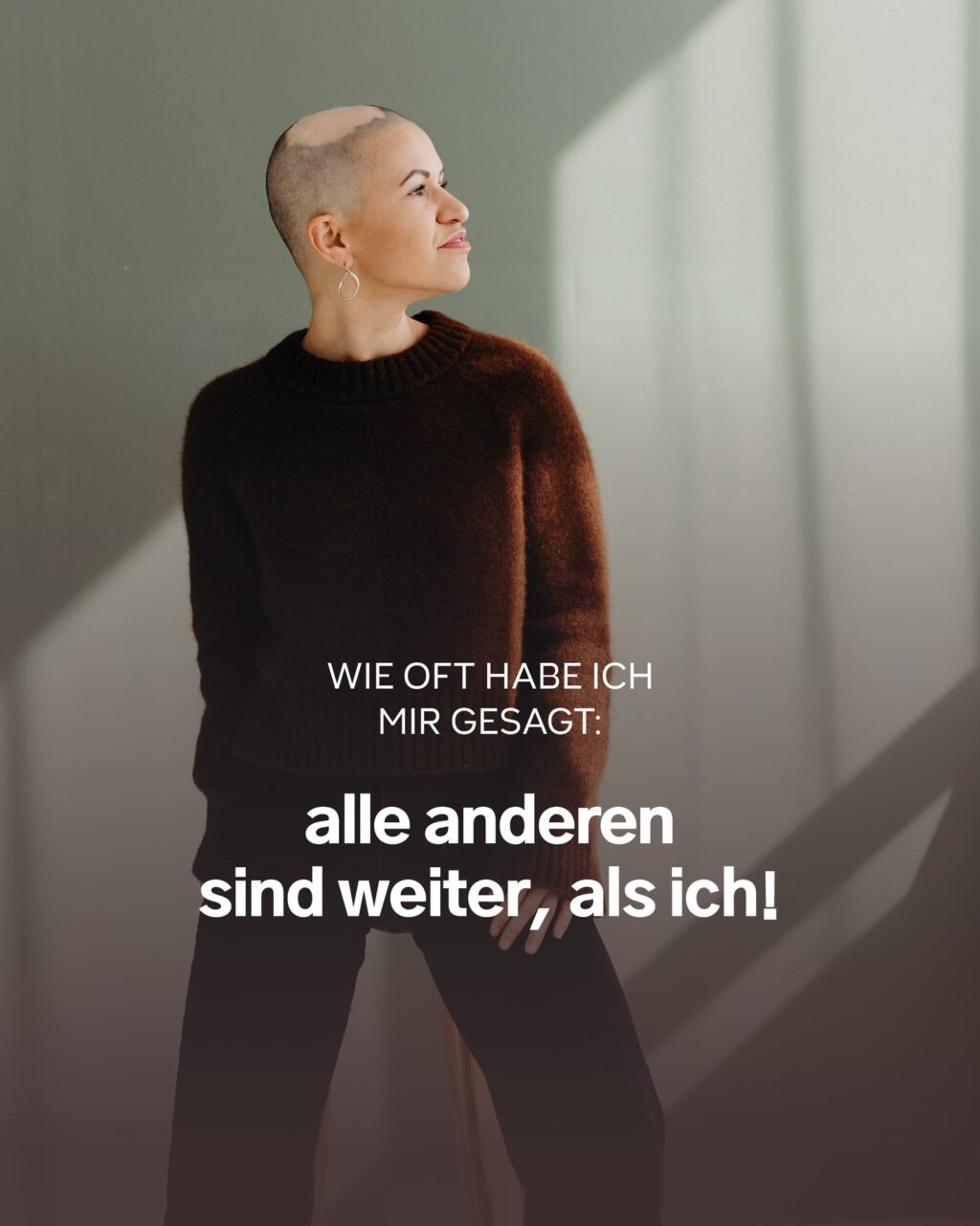 Instagram post from theresalink_. This post is in position 6.