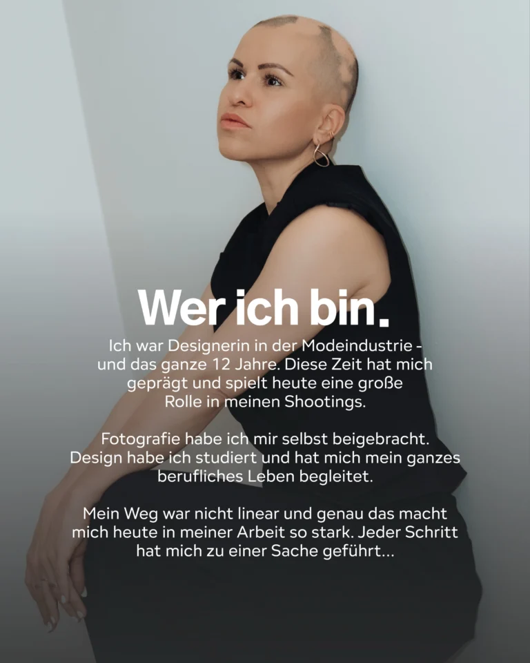 Instagram post from theresalink_. This post is in position 1.