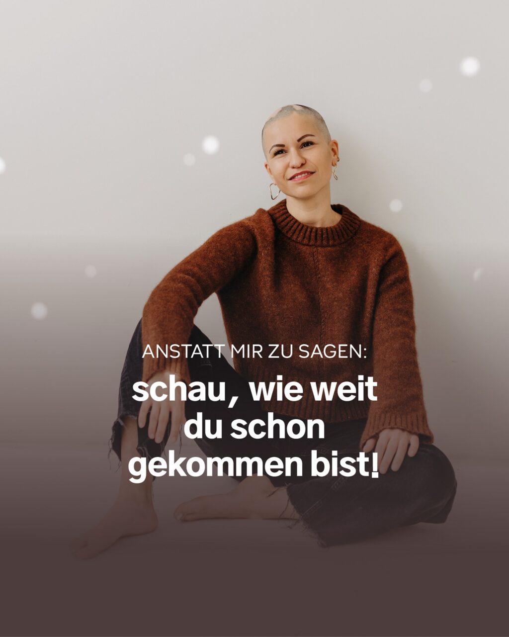 Instagram post from theresalink_. This post is in position 7.