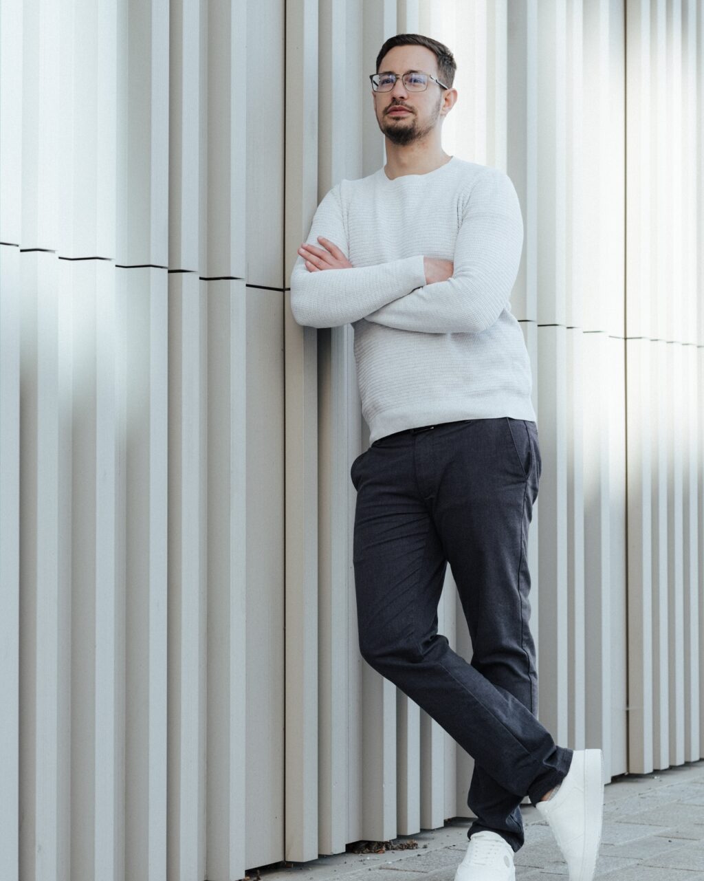 Instagram post from theresalink_. This post is in position 3.