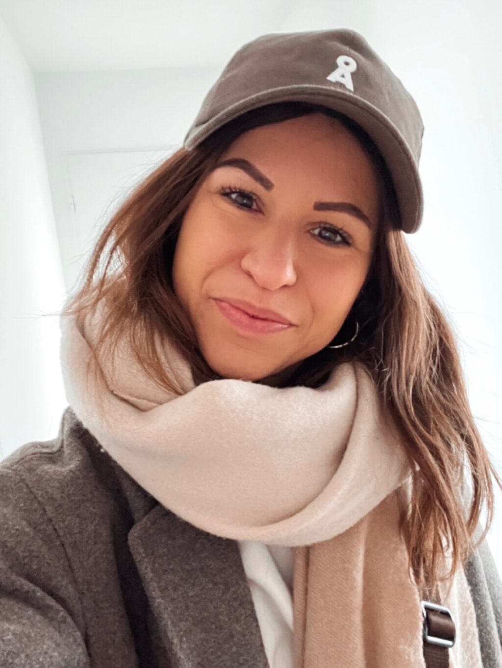 Instagram post from theresalink_. This post is in position 1.