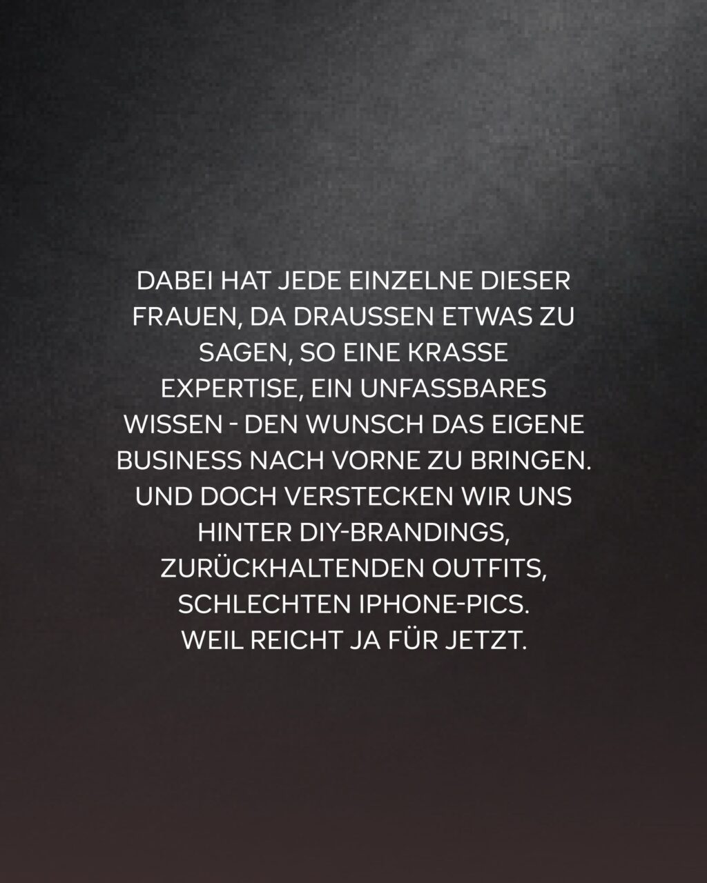 Instagram post from theresalink_. This post is in position 2.