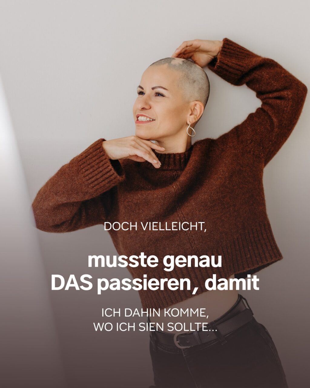 Instagram post from theresalink_. This post is in position 2.