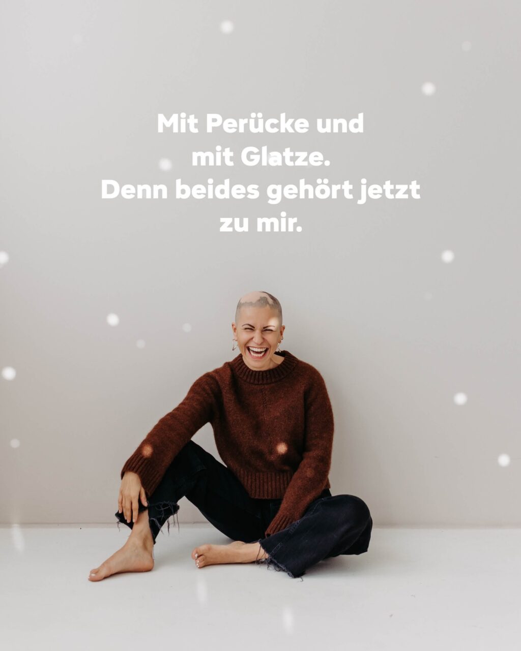 Instagram post from theresalink_. This post is in position 6.