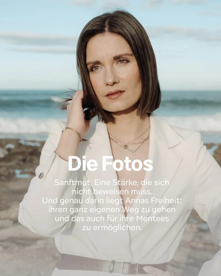 Instagram post from theresalink_. This post is in position 4.