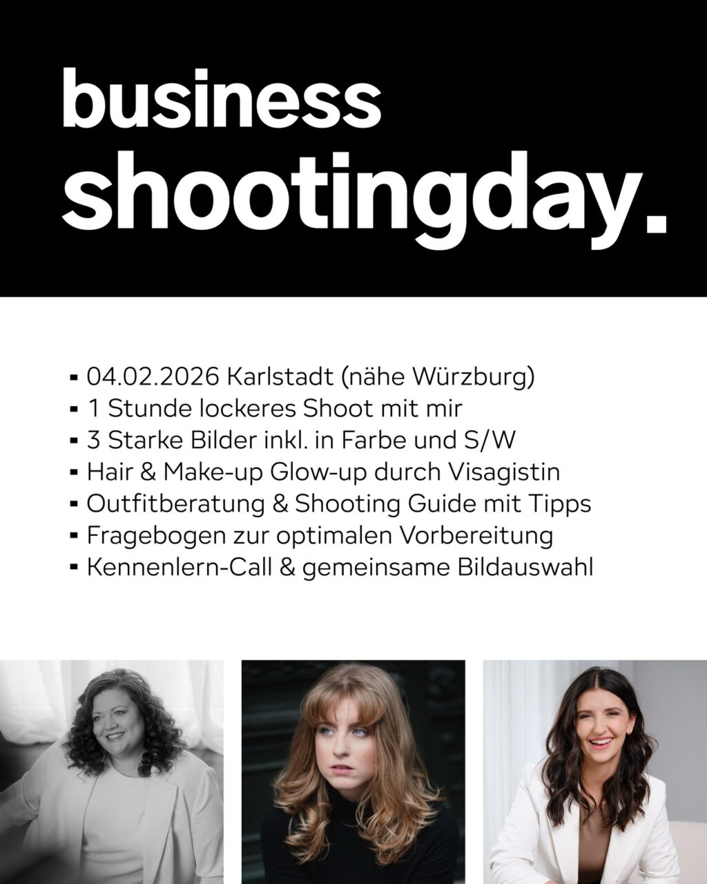 Instagram post from theresalink_. This post is in position 3.