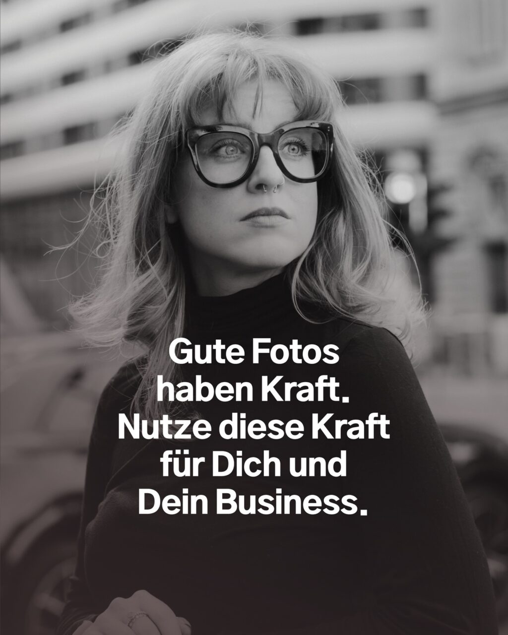 Instagram post from theresalink_. This post is in position 6.