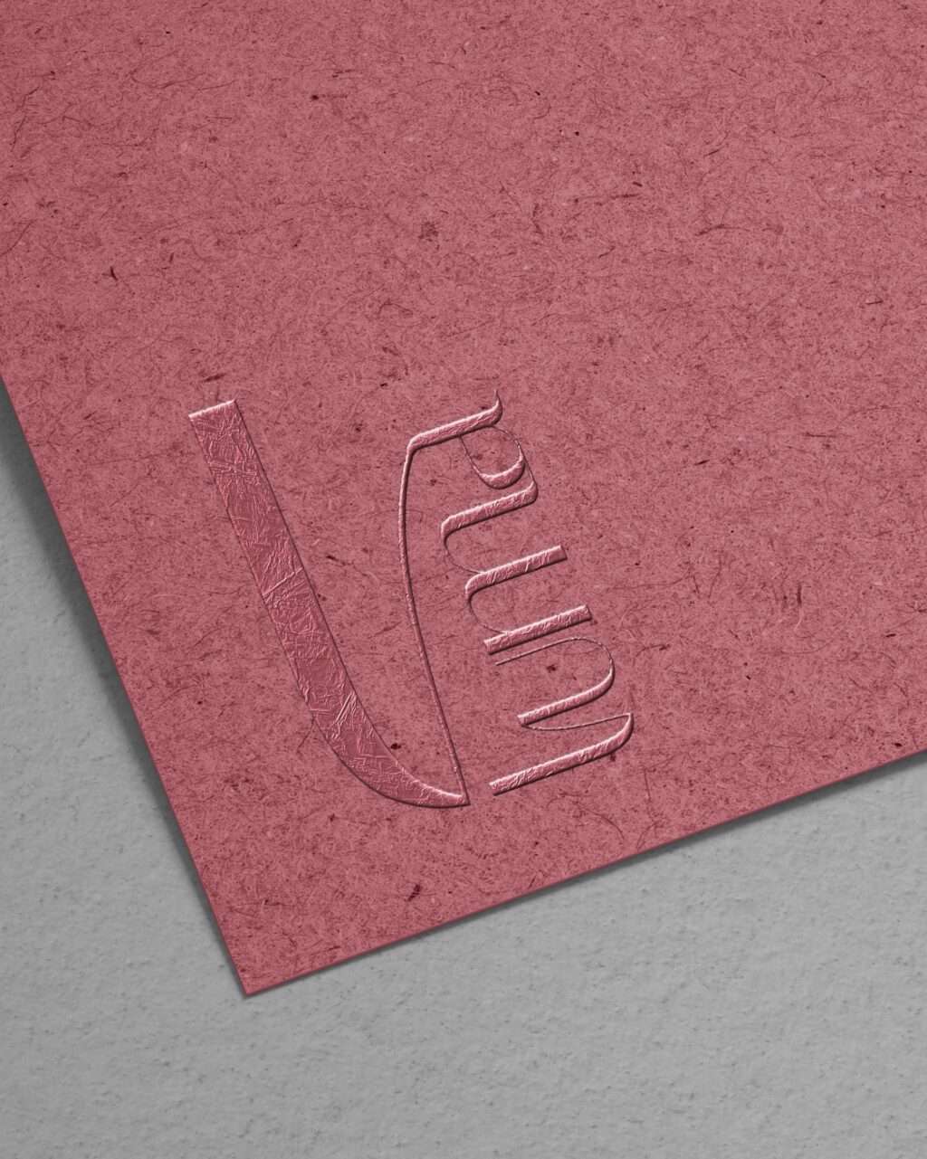 Instagram post from theresalink_. This post is in position 9.