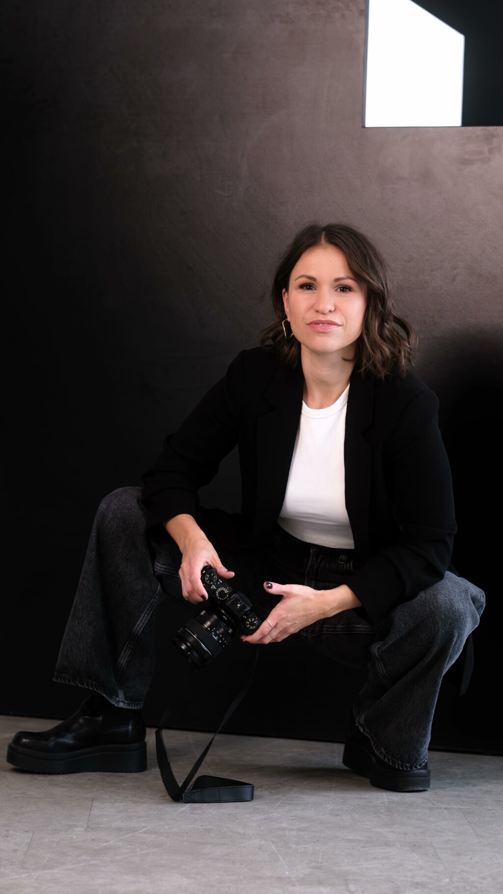 Instagram post from theresalink_. This post is in position 5.