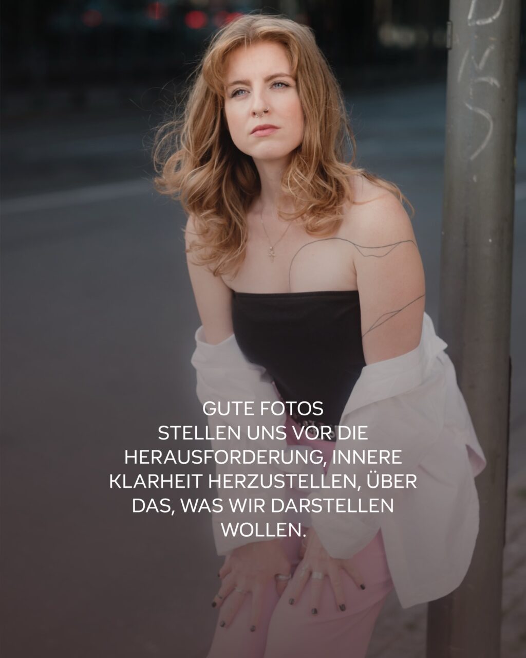 Instagram post from theresalink_. This post is in position 3.