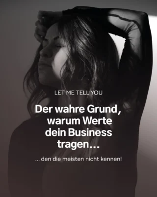 Instagram post from theresalink_. This post is in position 4.