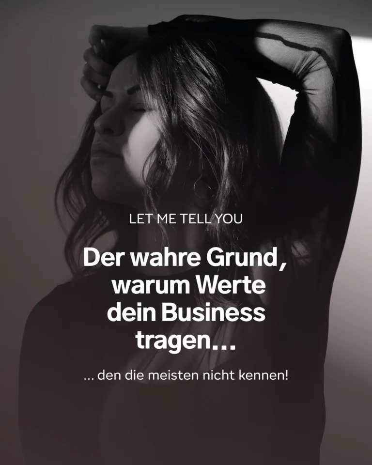 Instagram post from theresalink_. This post is in position 1.