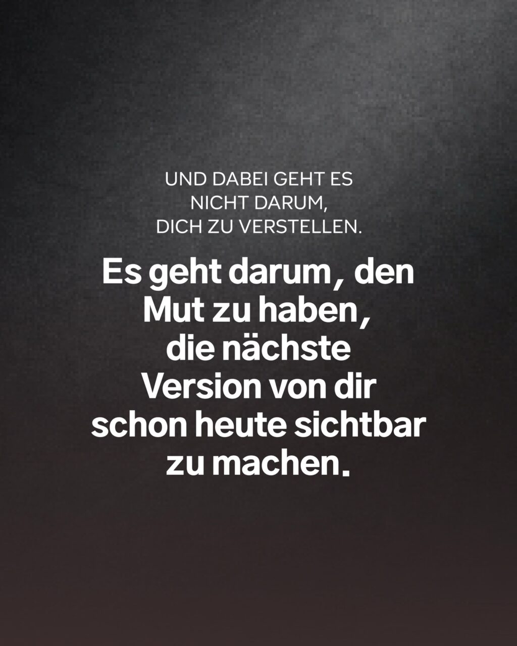 Instagram post from theresalink_. This post is in position 6.