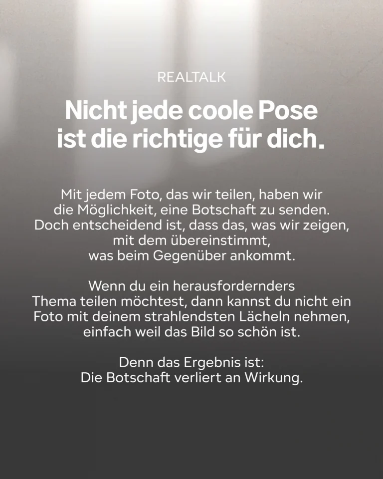 Instagram post from theresalink_. This post is in position 1.