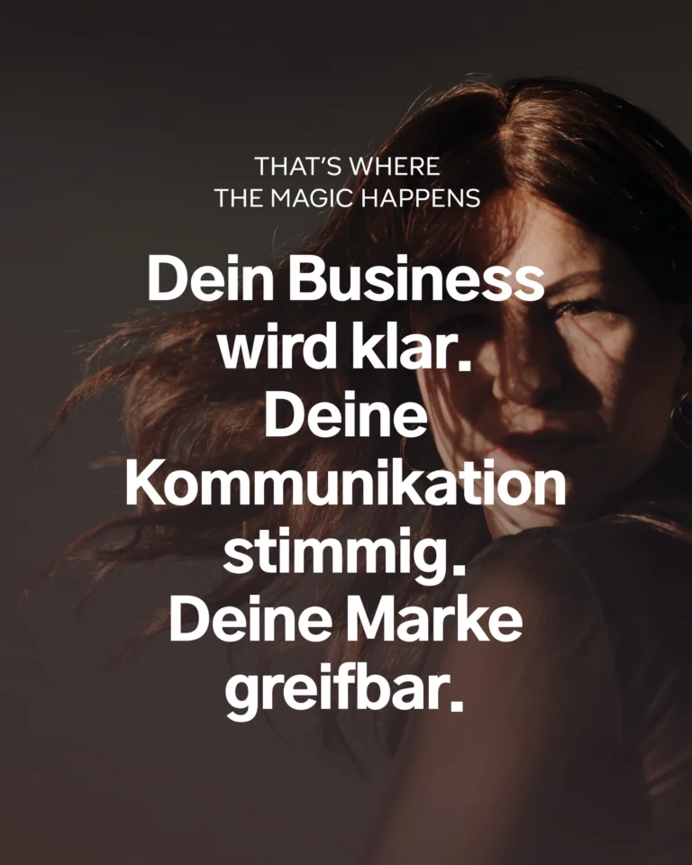 Instagram post from theresalink_. This post is in position 6.