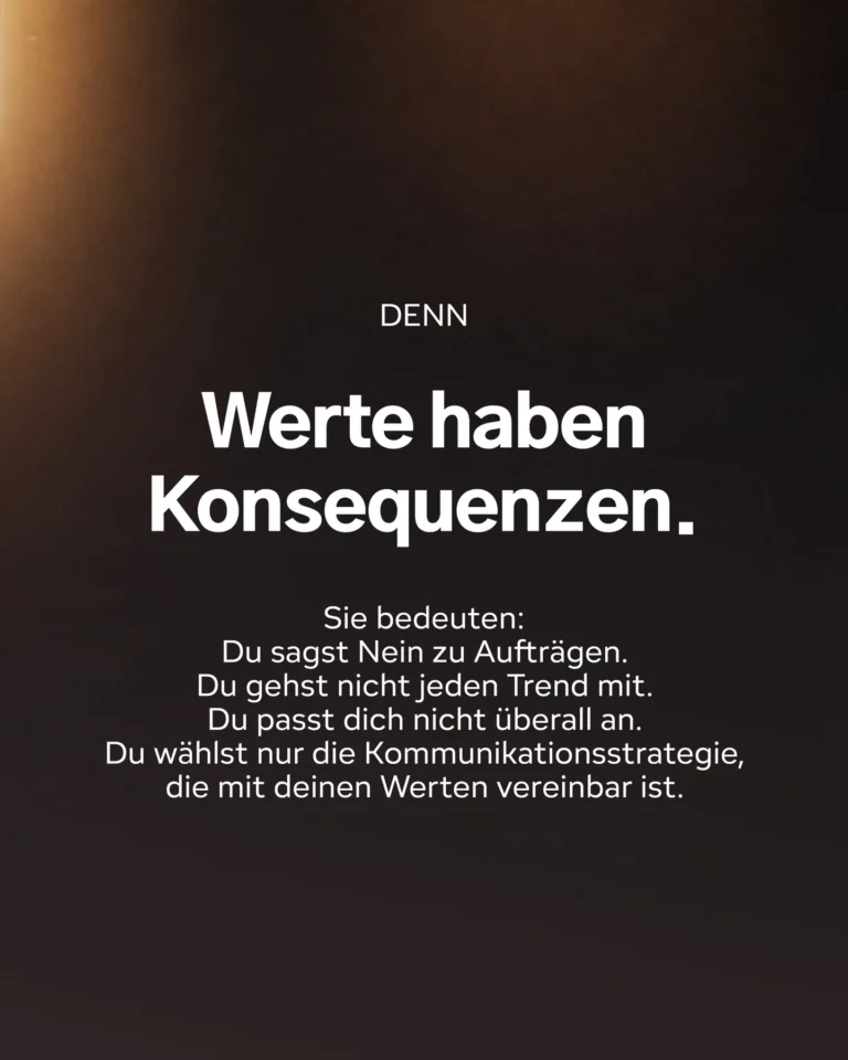 Instagram post from theresalink_. This post is in position 5.