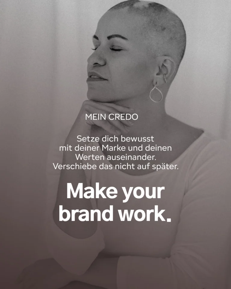 Instagram post from theresalink_. This post is in position 8.