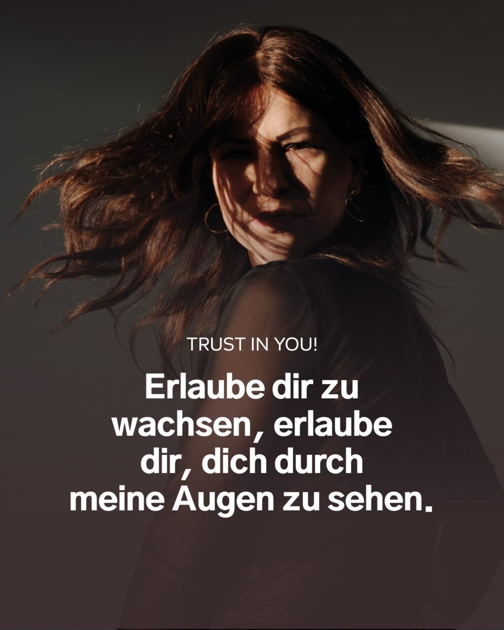 Instagram post from theresalink_. This post is in position 5.