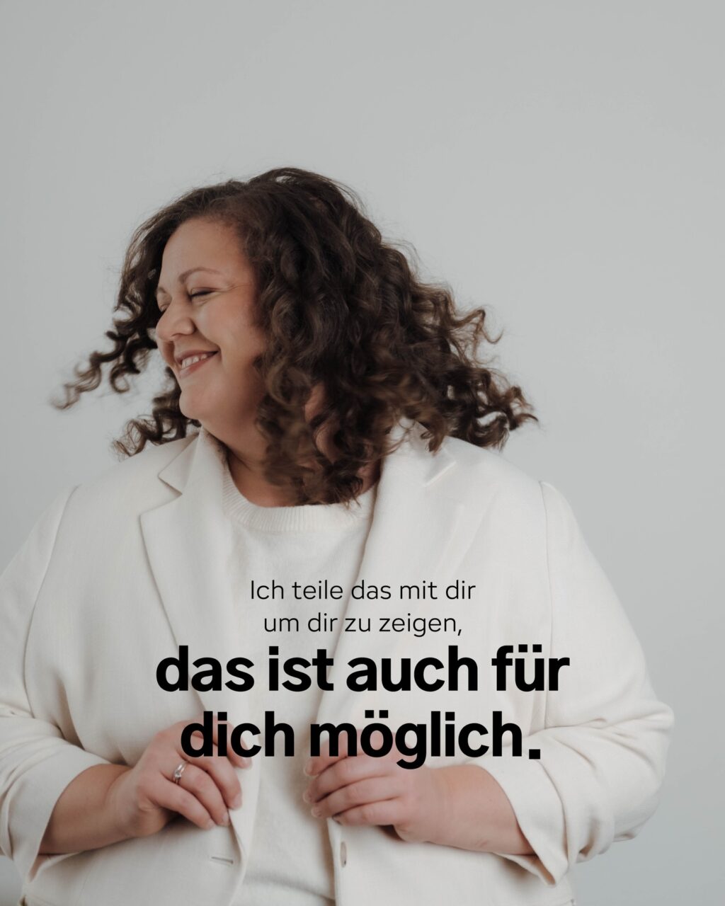 Instagram post from theresalink_. This post is in position 2.