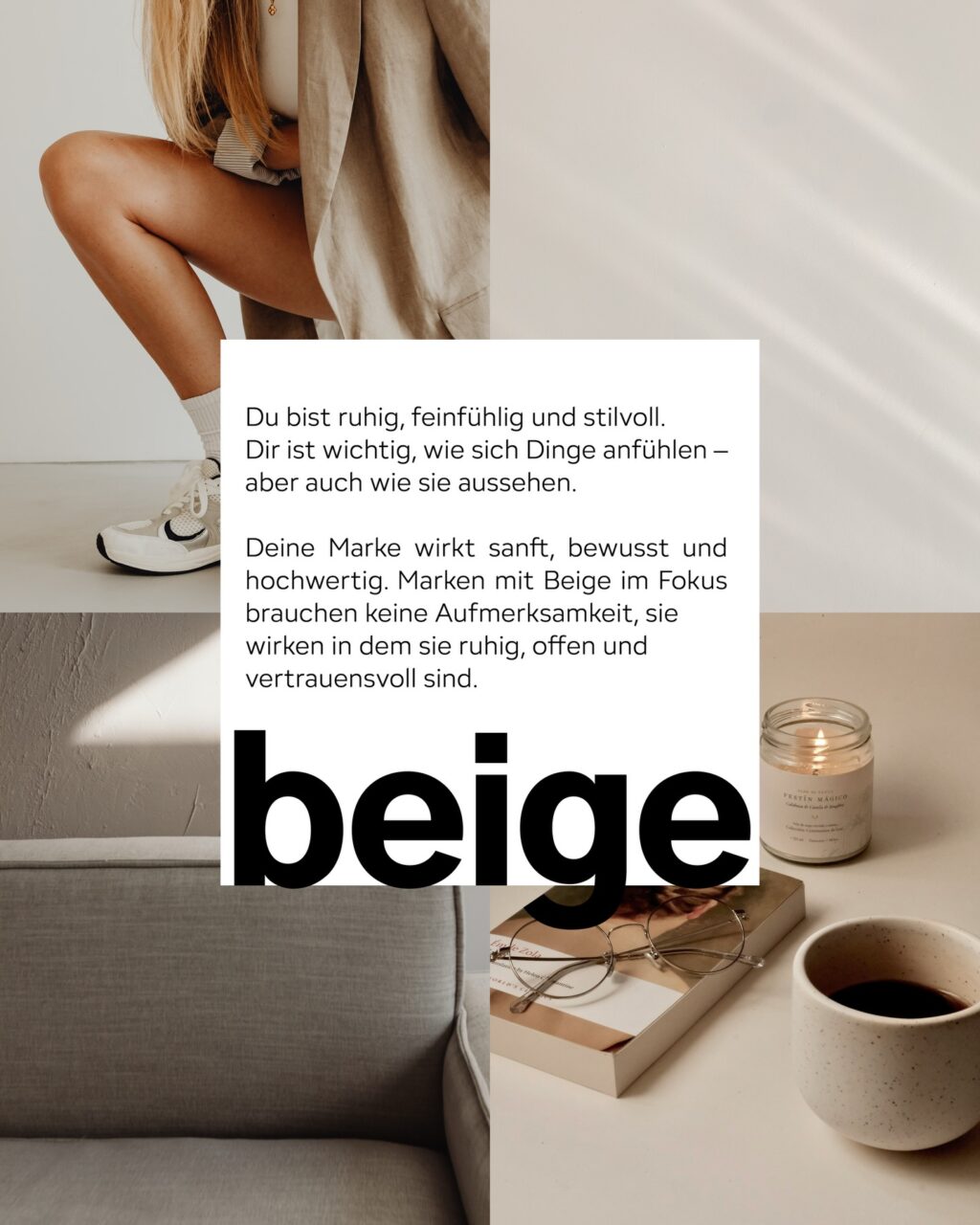 Instagram post from theresalink_. This post is in position 1.