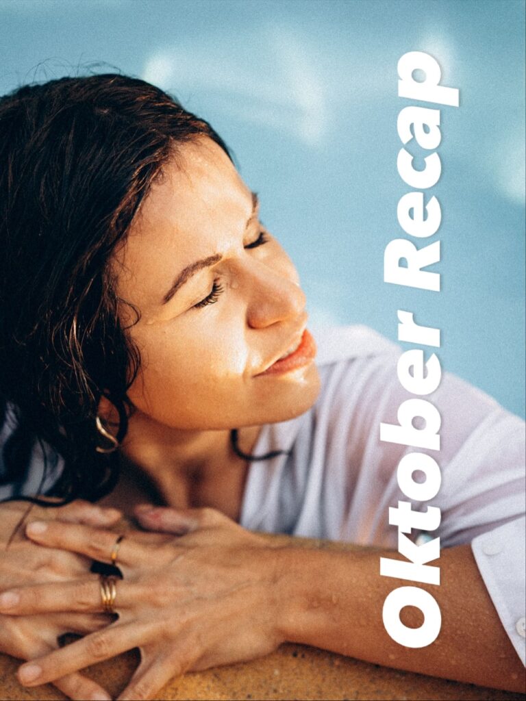 Instagram post from theresalink_. This post is in position 2.