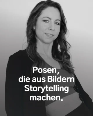 Instagram post from theresalink_. This post is in position 2.