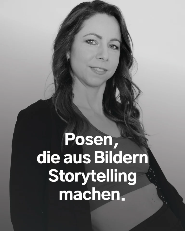 Instagram post from theresalink_. This post is in position 1.