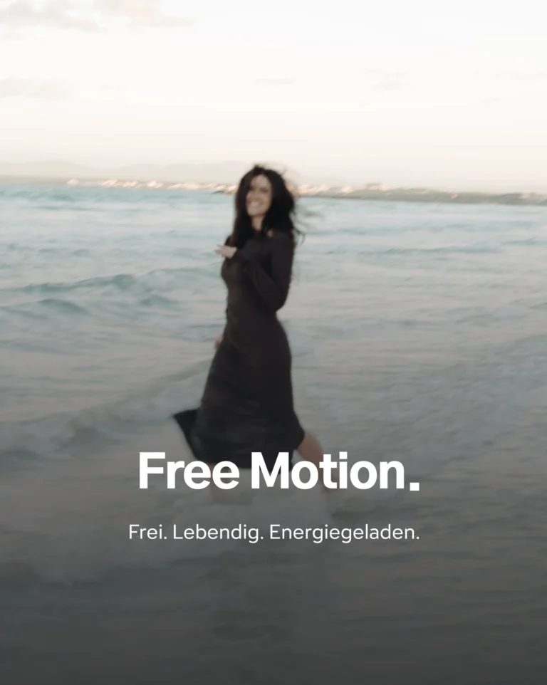 Instagram post from theresalink_. This post is in position 6.