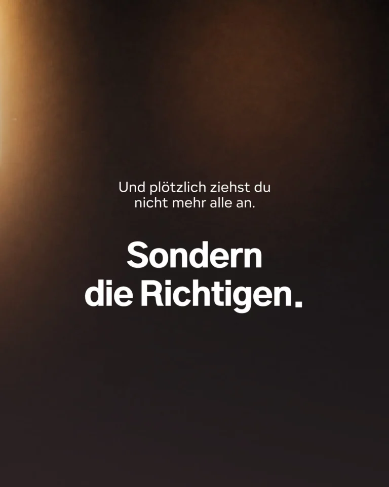 Instagram post from theresalink_. This post is in position 7.