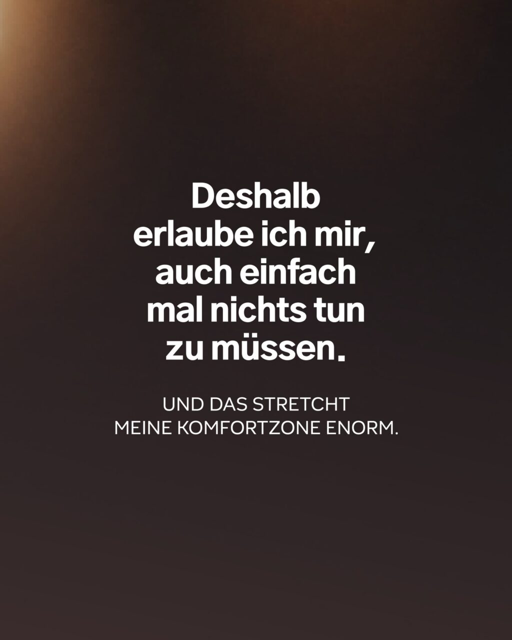 Instagram post from theresalink_. This post is in position 4.