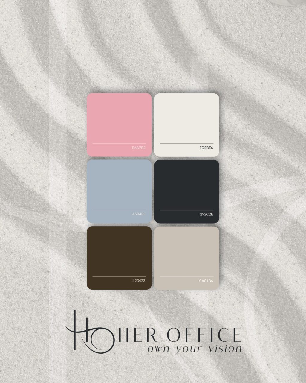 Instagram post from theresalink_. This post is in position 3.