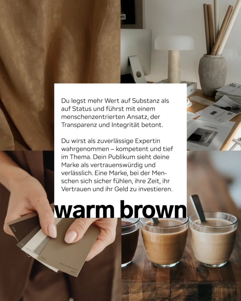 Instagram post from theresalink_. This post is in position 1.