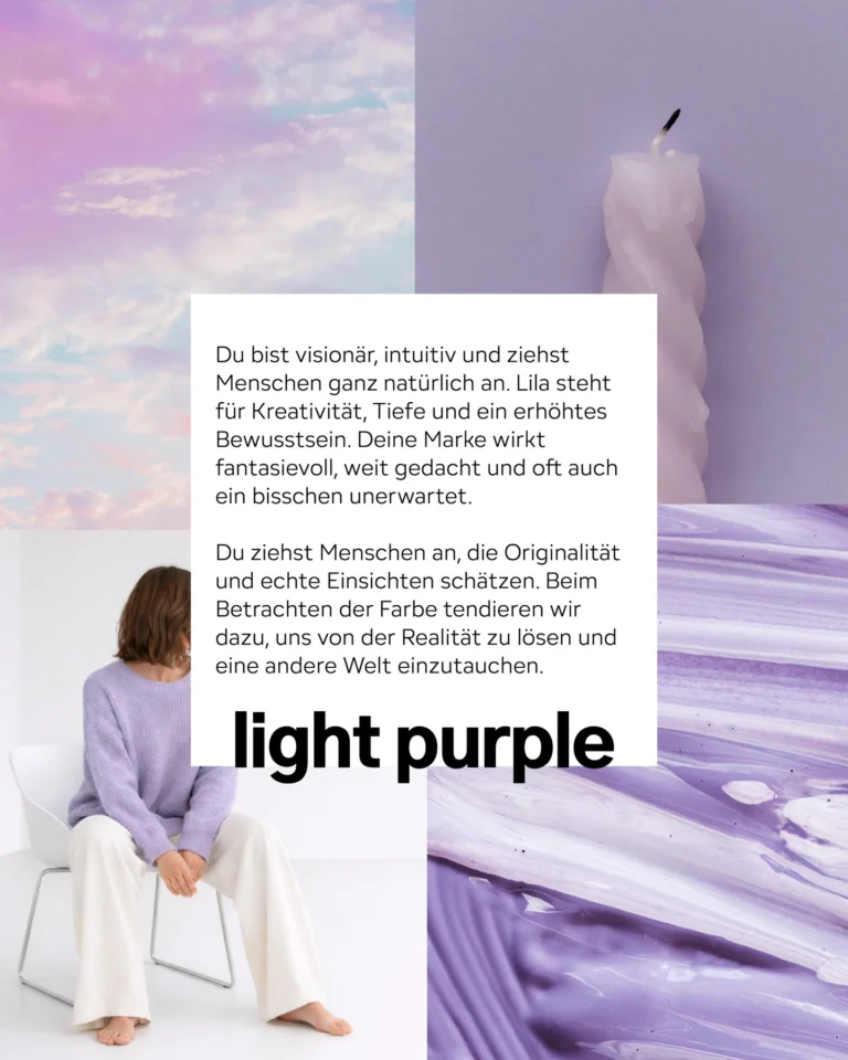 Instagram post from theresalink_. This post is in position 4.