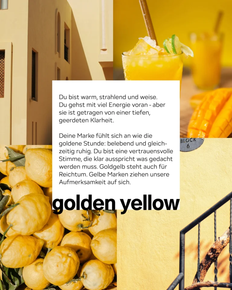 Instagram post from theresalink_. This post is in position 3.