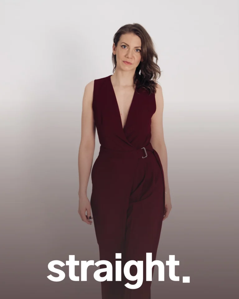 Instagram post from theresalink_. This post is in position 5.