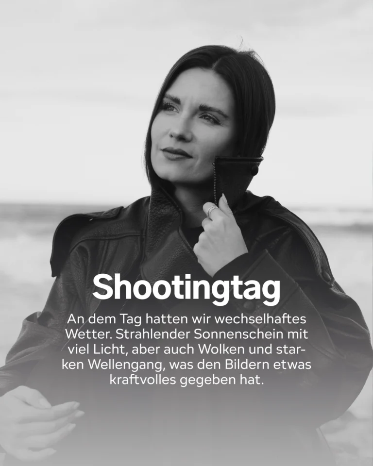 Instagram post from theresalink_. This post is in position 3.