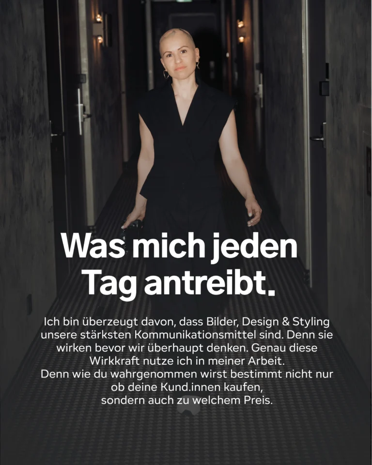 Instagram post from theresalink_. This post is in position 4.