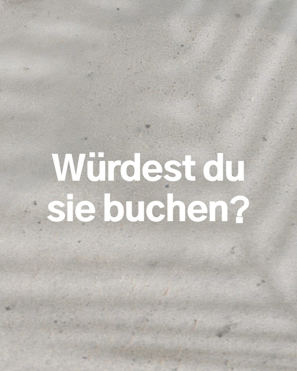 Instagram post from theresalink_. This post is in position 1.