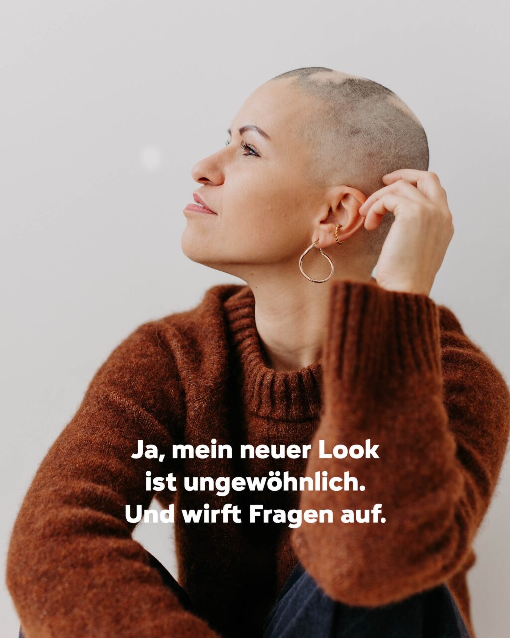 Instagram post from theresalink_. This post is in position 3.