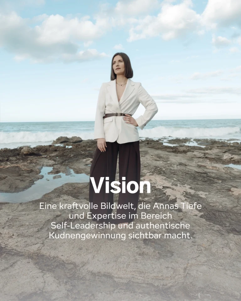 Instagram post from theresalink_. This post is in position 1.