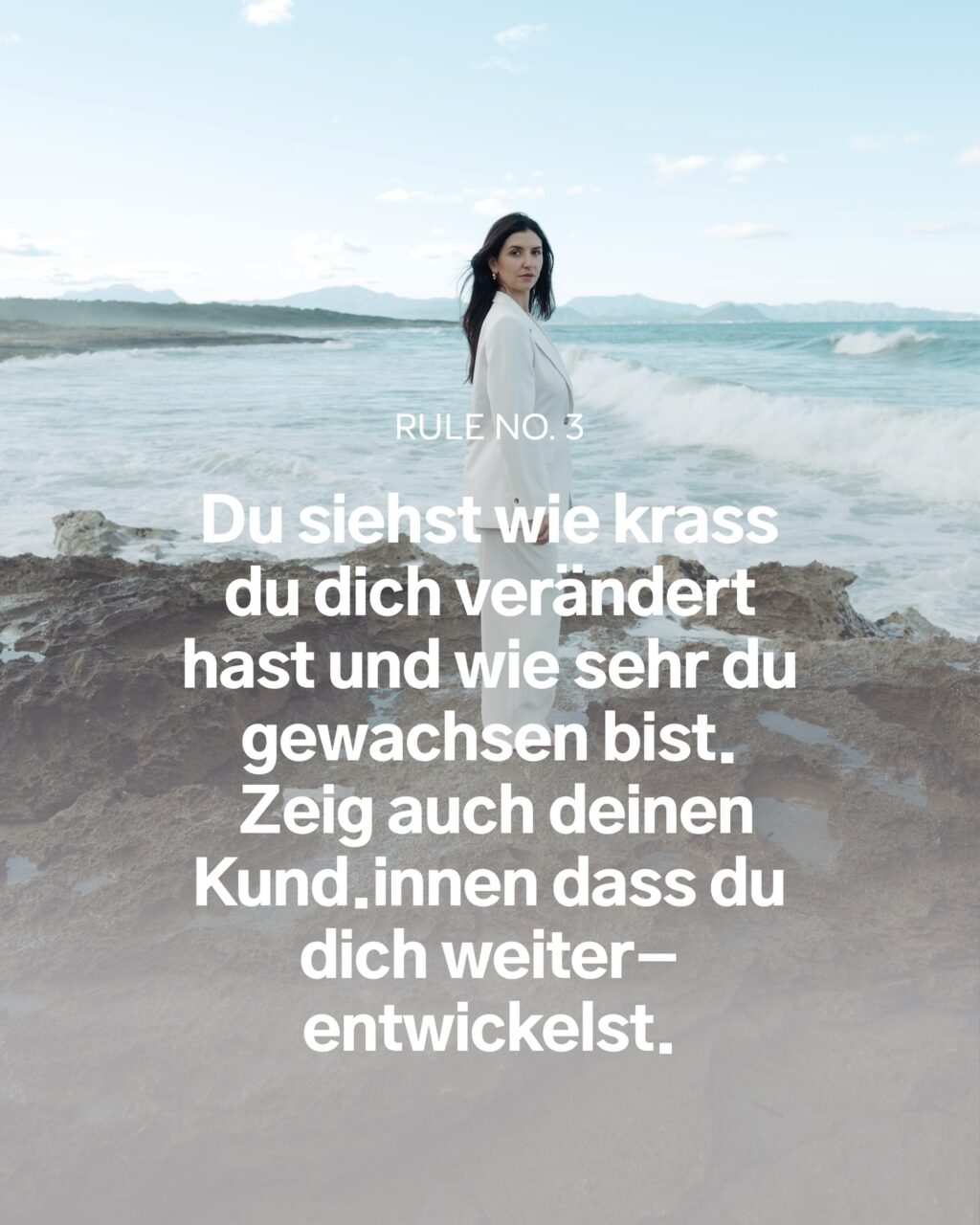 Instagram post from theresalink_. This post is in position 4.