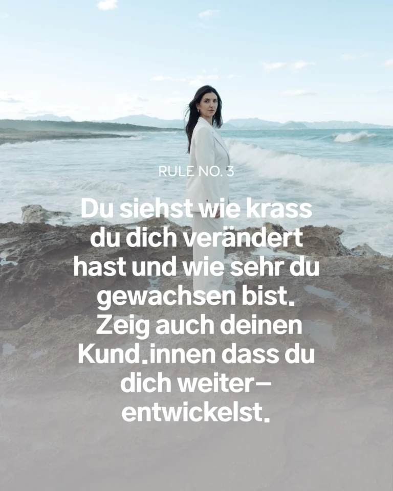 Instagram post from theresalink_. This post is in position 4.