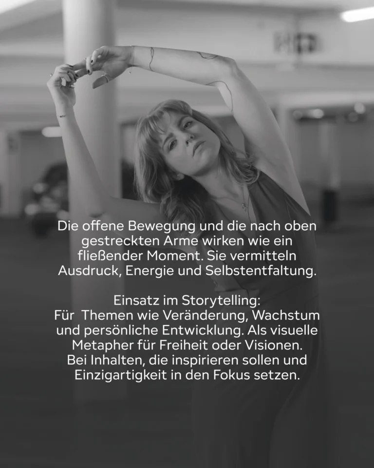 Instagram post from theresalink_. This post is in position 9.