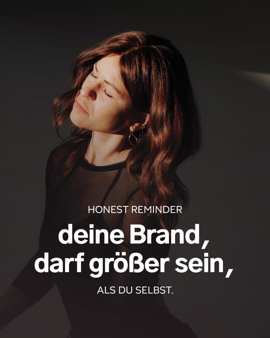 Instagram post from theresalink_. This post is in position 3.