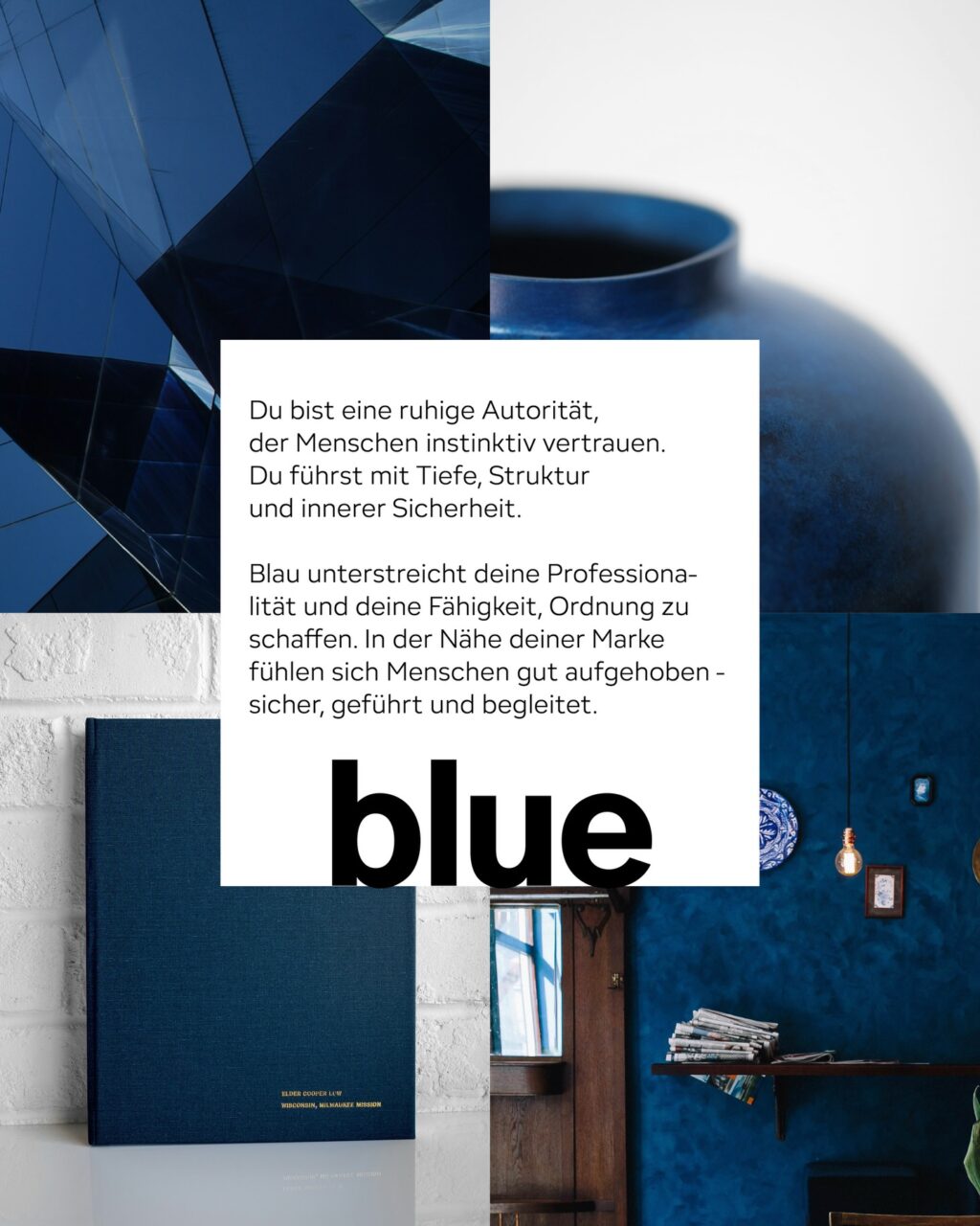 Instagram post from theresalink_. This post is in position 7.