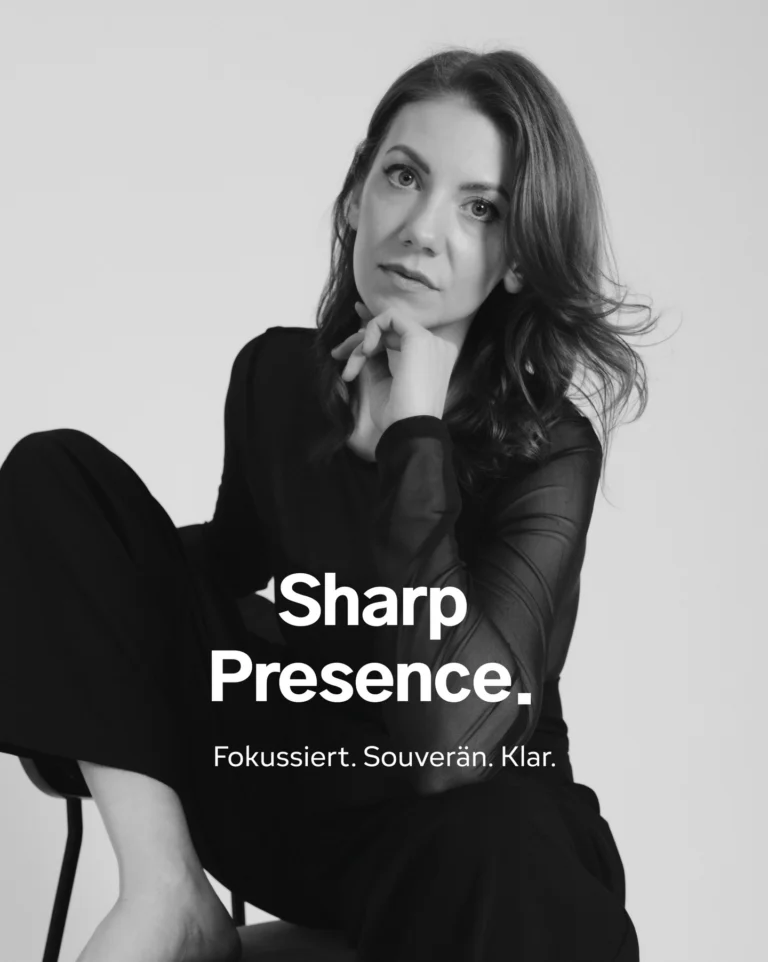 Instagram post from theresalink_. This post is in position 4.