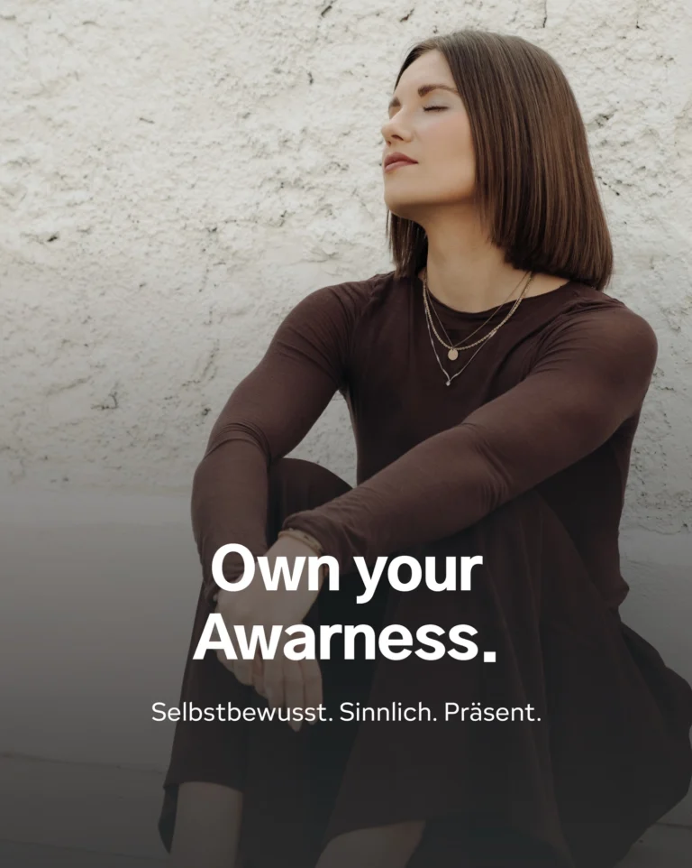 Instagram post from theresalink_. This post is in position 2.