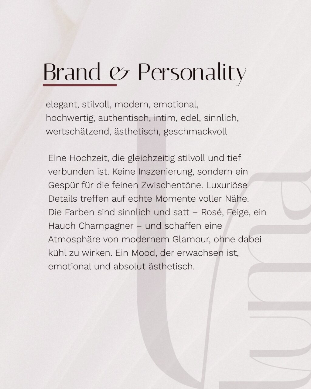 Instagram post from theresalink_. This post is in position 3.